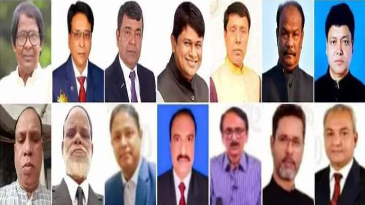 গাইবান্ধা_৪_আসনে_সাবেক_এমপি_সহ_১৪_প্রার্থীর_মনোনয়ন_ফরম_সংগ্রহ